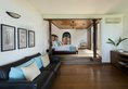 Saman Villas в Бентота Шри-Ланка ✅. Забронировать номер онлайн по выгодной цене в Saman Villas. Трансфер из аэропорта.