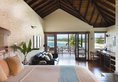 Saman Villas в Бентота Шри-Ланка ✅. Забронировать номер онлайн по выгодной цене в Saman Villas. Трансфер из аэропорта.