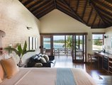 Saman Villas в Бентота Шри Ланка ✅. Забронировать номер онлайн по выгодной цене в Saman Villas. Трансфер из аэропорта.