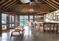 Saman Villas в Бентота Шри-Ланка ✅. Забронировать номер онлайн по выгодной цене в Saman Villas. Трансфер из аэропорта.