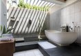 Saman Villas в Бентота Шри-Ланка ✅. Забронировать номер онлайн по выгодной цене в Saman Villas. Трансфер из аэропорта.