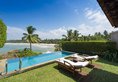 Saman Villas в Бентота Шри-Ланка ✅. Забронировать номер онлайн по выгодной цене в Saman Villas. Трансфер из аэропорта.