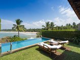 Samman Villas в Бентота Шри Ланка ✅. Забронировать номер онлайн по выгодной цене в Samman Villas. Трансфер из аэропорта.