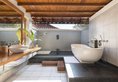 Saman Villas в Бентота Шри-Ланка ✅. Забронировать номер онлайн по выгодной цене в Saman Villas. Трансфер из аэропорта.