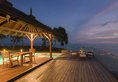 Saman Villas в Бентота Шри-Ланка ✅. Забронировать номер онлайн по выгодной цене в Saman Villas. Трансфер из аэропорта.