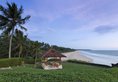 Saman Villas в Бентота Шри-Ланка ✅. Забронировать номер онлайн по выгодной цене в Saman Villas. Трансфер из аэропорта.