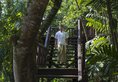 Saman Villas в Бентота Шри-Ланка ✅. Забронировать номер онлайн по выгодной цене в Saman Villas. Трансфер из аэропорта.