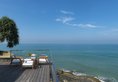 Saman Villas в Бентота Шри-Ланка ✅. Забронировать номер онлайн по выгодной цене в Saman Villas. Трансфер из аэропорта.