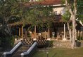 Saman Villas в Бентота Шри-Ланка ✅. Забронировать номер онлайн по выгодной цене в Saman Villas. Трансфер из аэропорта.