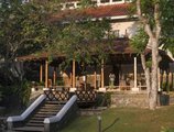 Saman Villas в Бентота Шри Ланка ✅. Забронировать номер онлайн по выгодной цене в Saman Villas. Трансфер из аэропорта.