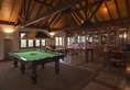 Saman Villas в Бентота Шри-Ланка ✅. Забронировать номер онлайн по выгодной цене в Saman Villas. Трансфер из аэропорта.