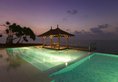 Saman Villas в Бентота Шри-Ланка ✅. Забронировать номер онлайн по выгодной цене в Saman Villas. Трансфер из аэропорта.
