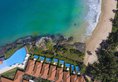 Saman Villas в Бентота Шри-Ланка ✅. Забронировать номер онлайн по выгодной цене в Saman Villas. Трансфер из аэропорта.