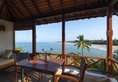 Saman Villas в Бентота Шри-Ланка ✅. Забронировать номер онлайн по выгодной цене в Saman Villas. Трансфер из аэропорта.