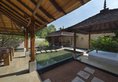 Saman Villas в Бентота Шри-Ланка ✅. Забронировать номер онлайн по выгодной цене в Saman Villas. Трансфер из аэропорта.