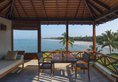Saman Villas в Бентота Шри-Ланка ✅. Забронировать номер онлайн по выгодной цене в Saman Villas. Трансфер из аэропорта.