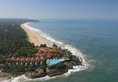 Saman Villas в Бентота Шри-Ланка ✅. Забронировать номер онлайн по выгодной цене в Saman Villas. Трансфер из аэропорта.
