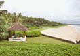 Saman Villas в Бентота Шри-Ланка ✅. Забронировать номер онлайн по выгодной цене в Saman Villas. Трансфер из аэропорта.