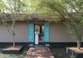 Saman Villas в Бентота Шри-Ланка ✅. Забронировать номер онлайн по выгодной цене в Saman Villas. Трансфер из аэропорта.