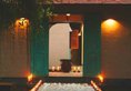 Saman Villas в Бентота Шри-Ланка ✅. Забронировать номер онлайн по выгодной цене в Saman Villas. Трансфер из аэропорта.