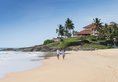 Saman Villas в Бентота Шри-Ланка ✅. Забронировать номер онлайн по выгодной цене в Saman Villas. Трансфер из аэропорта.
