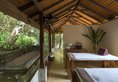 Saman Villas в Бентота Шри-Ланка ✅. Забронировать номер онлайн по выгодной цене в Saman Villas. Трансфер из аэропорта.