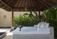 Saman Villas в Бентота Шри-Ланка ✅. Забронировать номер онлайн по выгодной цене в Saman Villas. Трансфер из аэропорта.