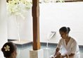 Saman Villas в Бентота Шри-Ланка ✅. Забронировать номер онлайн по выгодной цене в Saman Villas. Трансфер из аэропорта.
