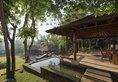Saman Villas в Бентота Шри-Ланка ✅. Забронировать номер онлайн по выгодной цене в Saman Villas. Трансфер из аэропорта.