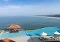 Saman Villas в Бентота Шри-Ланка ✅. Забронировать номер онлайн по выгодной цене в Saman Villas. Трансфер из аэропорта.