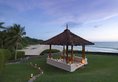 Saman Villas в Бентота Шри-Ланка ✅. Забронировать номер онлайн по выгодной цене в Saman Villas. Трансфер из аэропорта.