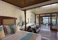 Saman Villas в Бентота Шри-Ланка ✅. Забронировать номер онлайн по выгодной цене в Saman Villas. Трансфер из аэропорта.