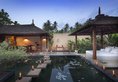 Saman Villas в Бентота Шри-Ланка ✅. Забронировать номер онлайн по выгодной цене в Saman Villas. Трансфер из аэропорта.