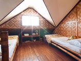 Sumisid Lodge, Moalboal в Себу Филиппины ✅. Забронировать номер онлайн по выгодной цене в Sumisid Lodge, Moalboal. Трансфер из аэропорта.