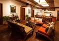 Sumisid Lodge, Moalboal в Себу Филиппины ✅. Забронировать номер онлайн по выгодной цене в Sumisid Lodge, Moalboal. Трансфер из аэропорта.