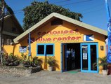 Sumisid Lodge, Moalboal в Себу Филиппины ✅. Забронировать номер онлайн по выгодной цене в Sumisid Lodge, Moalboal. Трансфер из аэропорта.