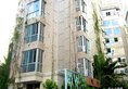Biboluo Hotel в Хайнань Китай ✅. Забронировать номер онлайн по выгодной цене в Biboluo Hotel. Трансфер из аэропорта.