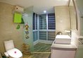 Biboluo Hotel в Хайнань Китай ✅. Забронировать номер онлайн по выгодной цене в Biboluo Hotel. Трансфер из аэропорта.