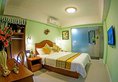 Biboluo Hotel в Хайнань Китай ✅. Забронировать номер онлайн по выгодной цене в Biboluo Hotel. Трансфер из аэропорта.