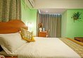 Biboluo Hotel в Хайнань Китай ✅. Забронировать номер онлайн по выгодной цене в Biboluo Hotel. Трансфер из аэропорта.