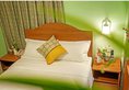 Biboluo Hotel в Хайнань Китай ✅. Забронировать номер онлайн по выгодной цене в Biboluo Hotel. Трансфер из аэропорта.