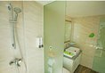 Biboluo Hotel в Хайнань Китай ✅. Забронировать номер онлайн по выгодной цене в Biboluo Hotel. Трансфер из аэропорта.