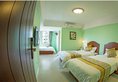 Biboluo Hotel в Хайнань Китай ✅. Забронировать номер онлайн по выгодной цене в Biboluo Hotel. Трансфер из аэропорта.
