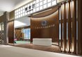Da Dong Hai Hotel Sanya в Хайнань Китай ✅. Забронировать номер онлайн по выгодной цене в Da Dong Hai Hotel Sanya. Трансфер из аэропорта.