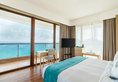 Da Dong Hai Hotel Sanya в Хайнань Китай ✅. Забронировать номер онлайн по выгодной цене в Da Dong Hai Hotel Sanya. Трансфер из аэропорта.