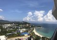 Da Dong Hai Hotel Sanya в Хайнань Китай ✅. Забронировать номер онлайн по выгодной цене в Da Dong Hai Hotel Sanya. Трансфер из аэропорта.