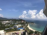 Da Dong Hai Hotel Sanya в Хайнань Китай ✅. Забронировать номер онлайн по выгодной цене в Da Dong Hai Hotel Sanya. Трансфер из аэропорта.