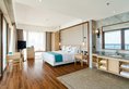 Da Dong Hai Hotel Sanya в Хайнань Китай ✅. Забронировать номер онлайн по выгодной цене в Da Dong Hai Hotel Sanya. Трансфер из аэропорта.