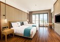 Da Dong Hai Hotel Sanya в Хайнань Китай ✅. Забронировать номер онлайн по выгодной цене в Da Dong Hai Hotel Sanya. Трансфер из аэропорта.
