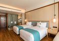 Da Dong Hai Hotel Sanya в Хайнань Китай ✅. Забронировать номер онлайн по выгодной цене в Da Dong Hai Hotel Sanya. Трансфер из аэропорта.